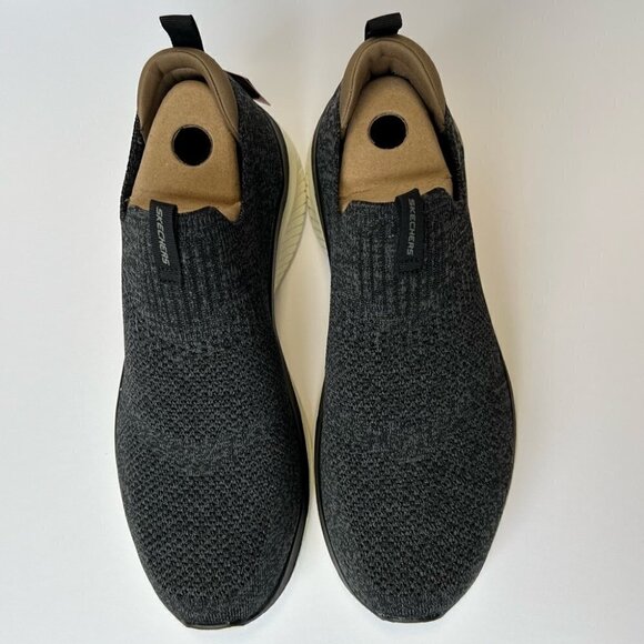 Nib - Skechers, Women’s Ultra Flex 3.0 - Demcheck. Size: 10.5 - Picture 4 of 16